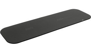 AIREX® Gymnastikmatte Coronella 200